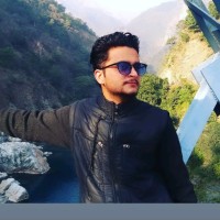 Gaurav Kumar