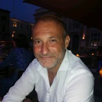 Pedini Michele