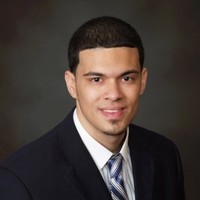 Edward De Jesus