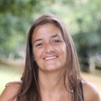 Ana Pinhal