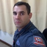Ivan Melim