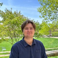Andrew Leveque
