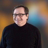 Anthony Mangione