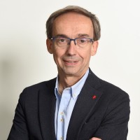 Toni Alegre Marquès