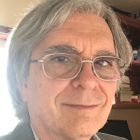 Robert Kimmel, MD