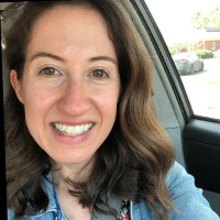 Laura Fitzsimmons