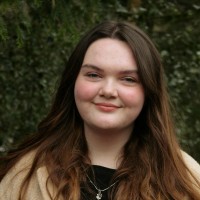 Ella Dillon