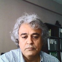 Yunus ŞİRAZİ