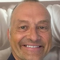 Roald Brekkhus