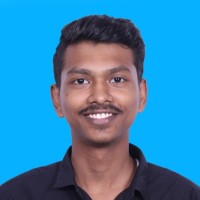 Abdur Rahman M