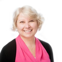 Terry Schaefer