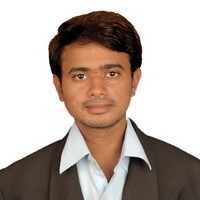 Venkata Satya Sai Kiran Kumar Manda