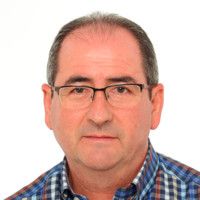 Juan Antonio González
