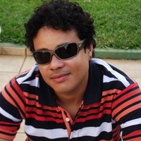 Étino Roberth