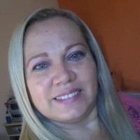 Izabel Cardeal Cardeal