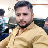Manjeet Sharan