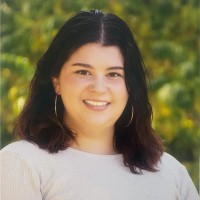 Sammantha Larochelle, M.S. Ccc-Slp