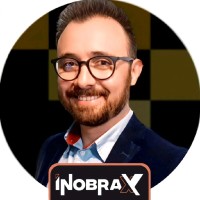 Francisco de Assis Silva Júnior