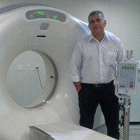 Carlos Vieira