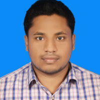 Kamal Uddin