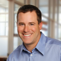 Travis Bradford