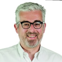 jean wouters
