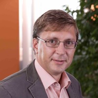 Dimitri Dimitruk