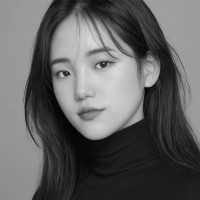 Aveline H. Choi