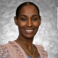 Shirnise Hubbard