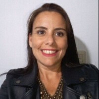 Maria Candela Pollini