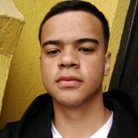 Samuel Edson