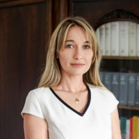 Marta Lorenc
