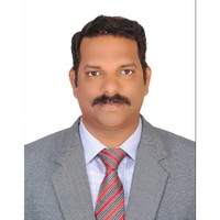Santosh Varadkar