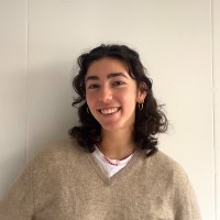 Anna Mascagni