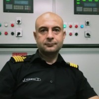 Tihomir Malev