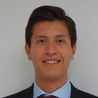 Gerardo Vega