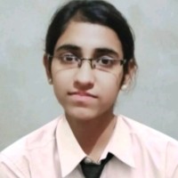 Sushmita Rathore