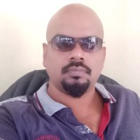 Bensam C