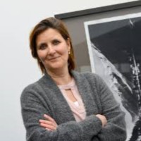 Petra Cardinaal