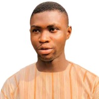Adepegba Oluwasegun