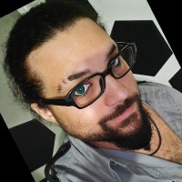 Sergio VanNess