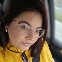 Karen Reyes