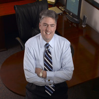 Michael Spinelli