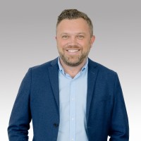 Tony Millar