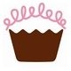 Kara's Cupcakes