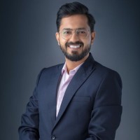 Sushil Chaudhari