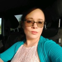 Rosalita Martinez-Koley