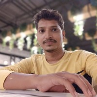 shyam Jella