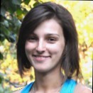 Emiliya Docheva- Dimitrova