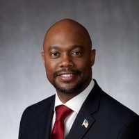 Willie J. Armstrong, Ed.D.